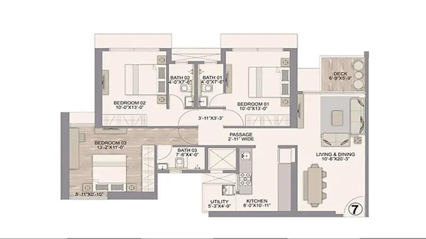 Chandak Nostalgia Malad West-Chandak-Codename-Nostalgia-plan3.jpg